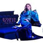 Vinyl Records Jennifer Nettles