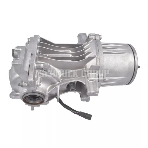 Rear Axle Differential Carrier Assembly AWD For 2017-2021 18 19 Mazda CX-5 CX-9 - Picture 5 of 12