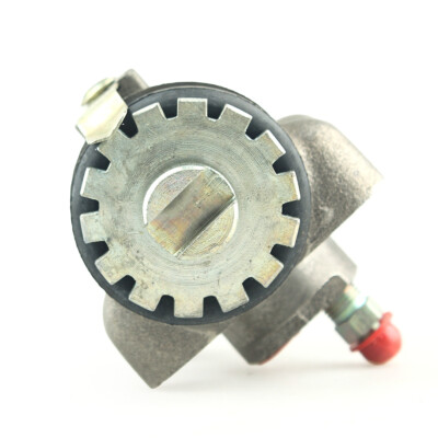 クリリン Ignition Coil 129700-3630 21171-0005 For -KAWASAKI ZZR1400