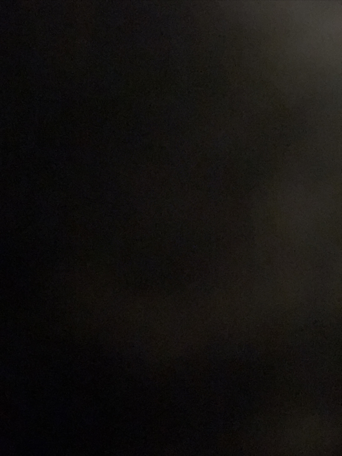 Bild 1 von 1