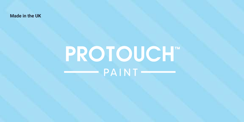VW VOLKSWAGEN PRETORIA ALLOY LZ49 TOUCH UP KIT - PAINT, PRIMER AND LACQUER - Picture 9 of 17