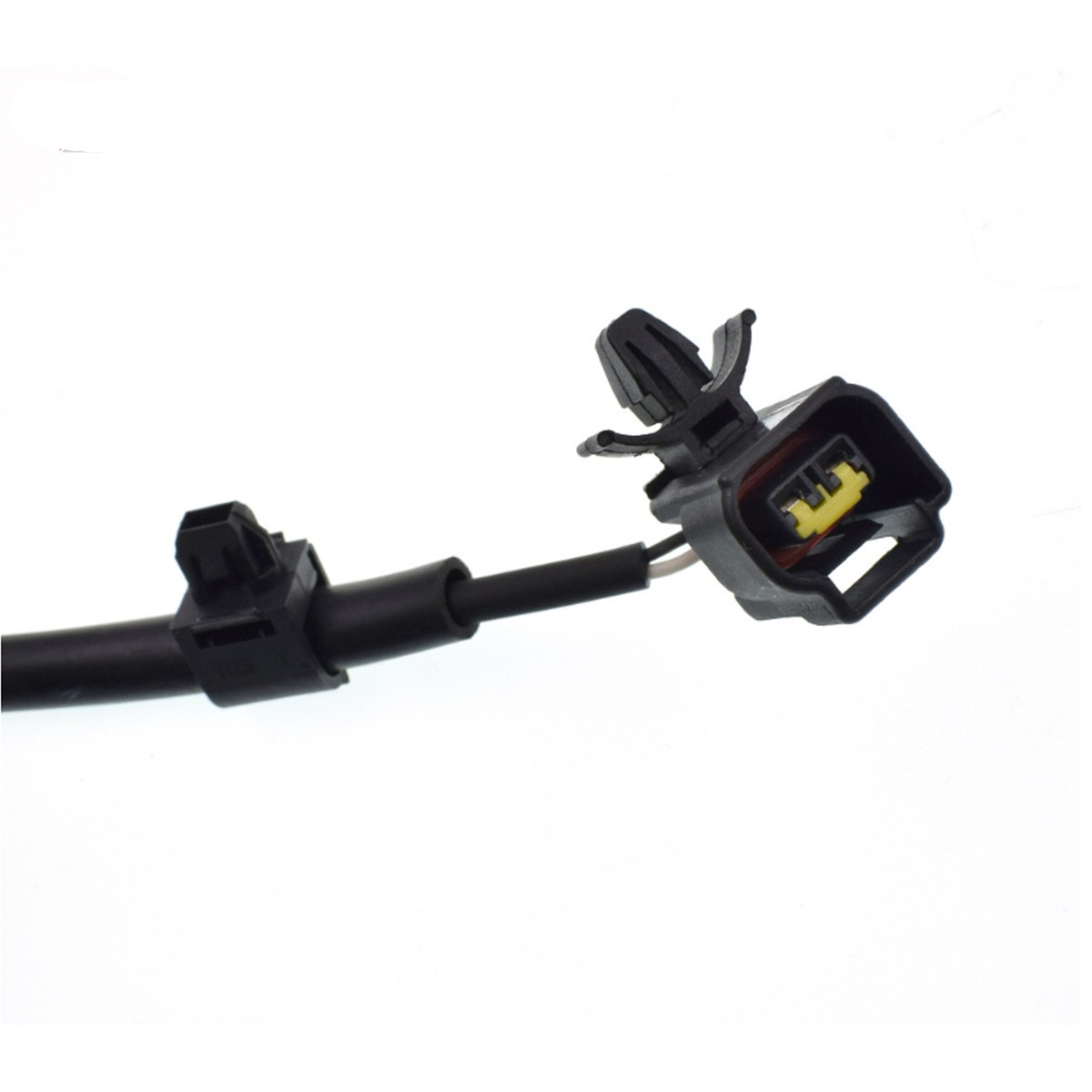 na_tsu1420ページ NTK Lambda Sensor fits Dacia Nissan 1.0 226908543R