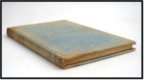 Sir William Schwenk Gilbert / Gilbert & Sullivan Operas and the Bab Ballads 1st - Bild 5 von 5