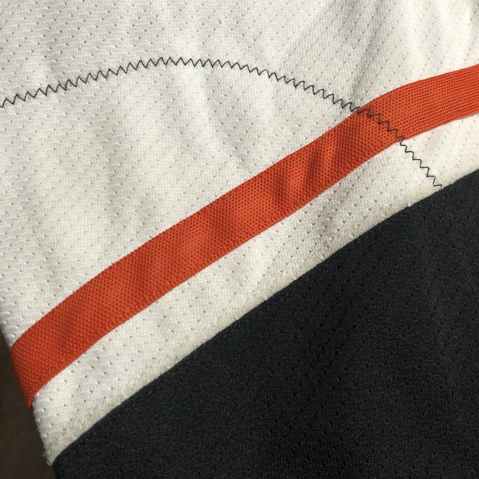Picture 8 of 10