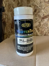 Axalta⚡️Dupont Cromax⚡️MasterTint ⚡️1003S Bronze Pearl⚡️150 Grams