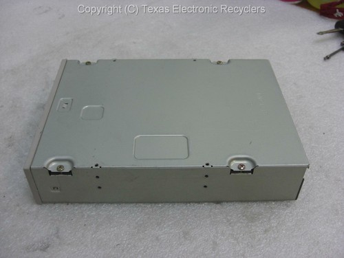 Compaq dvd-114mc 155669-812 CD DVD-ROM Drive - Picture 5 of 5