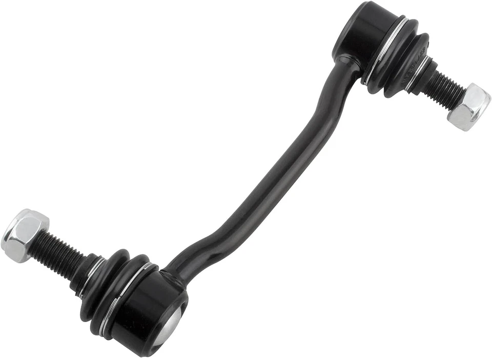 Both (2) Front Stabilizer Sway Bar Link Set For Hyundai Azera Sonata Kia Amanti - Image 4 of 4