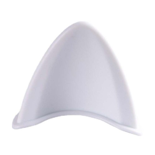 Motorcycle Helmet Cat Ears Cute Decoration Kitten Style Motocross Accessories - Picture 11 of 14