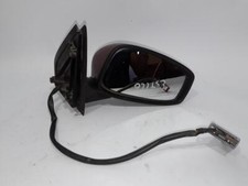 01704607600 Specchietto Retrovisore Destro per FIAT STILO (192) * 1365903