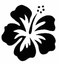 alohathreads
