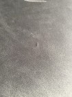 Bild 8 von 8