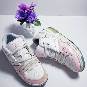 zapatillas 23 niña nike zapatillas 23 niña nike