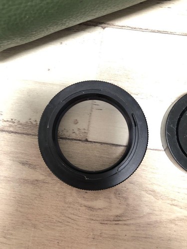 For Nikon 800mm F13.3 FIELD SCOPE - Picture 6 of 10