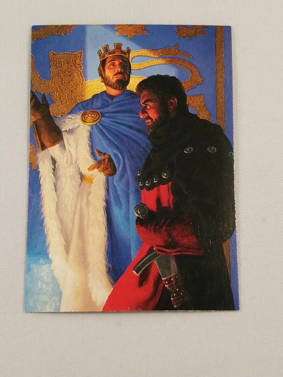 Picture 1 of 2