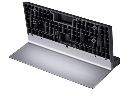 (NEW) LG OLED TV 55 Base STAD X Smart OLED 55G26LA  OLED55G36LA COMPLETA DI VITI - Imagen 1 de 2