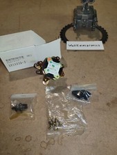 Electroswitch 101602A-2