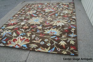 Free And Direct Rug 215 Safavieh Jardin 100 Wool Carpet 8 X 10 Size Arrival Appointment Globalwealths Org Jardin 100 Wool Carpet Rug, 8×10 Rug Under King Bed