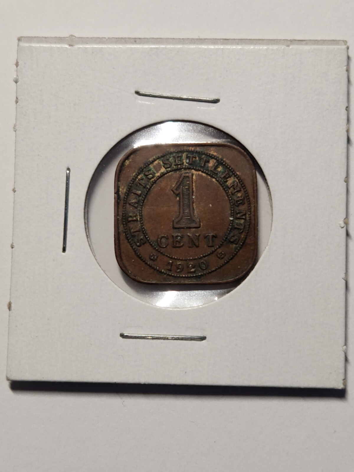 Picture 2 of 2