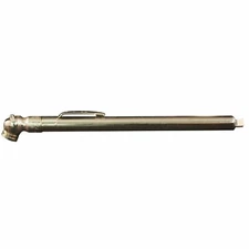 Milton S-917 2-20 PSI Low Pressure Tire Pressure Gauge - USA MADE