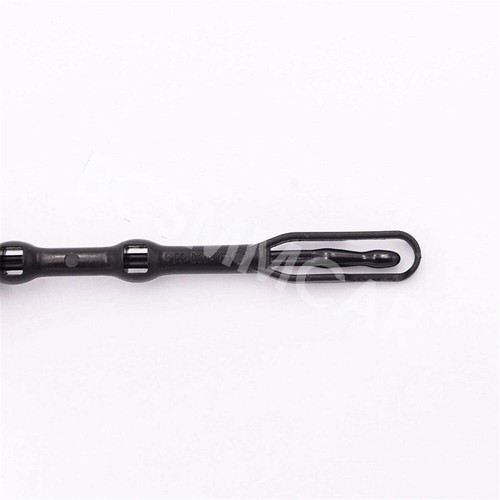 A/C Evaporator Temperature Thermistor Fit for 2016 Hyundai Tucson 97143-1M000 - Picture 6 of 6