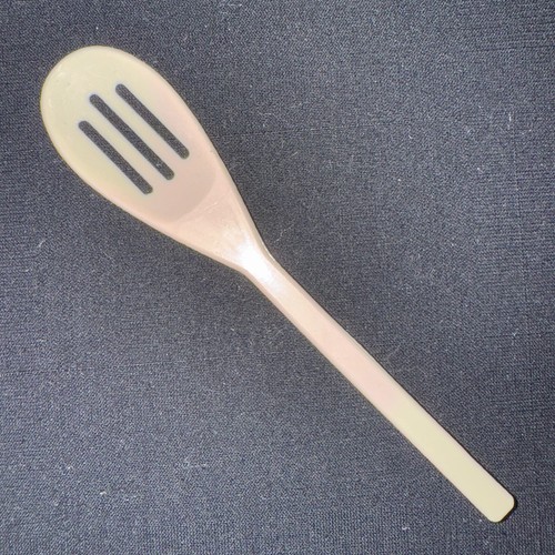 YOU PICK Replacement Misc Plastic Toy Kitchen Cookware Pots Cooking Utensils - Bild 333 von 338