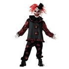 Morris Costumes for Boys Polyester Costumes