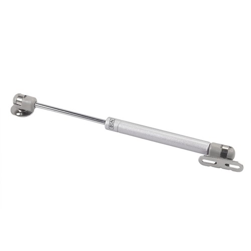 4X 203mm 80N Gas Strut Support Kitchen Cabinet Cupboard Door Hinges Lid Stay AUS - Picture 14 of 17