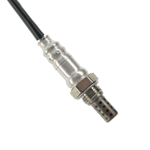 Sonda lambda antes o después cat para Mercedes-Benz W210 S210 W163 W220 R129 Daewoo - Imagen 5 de 8