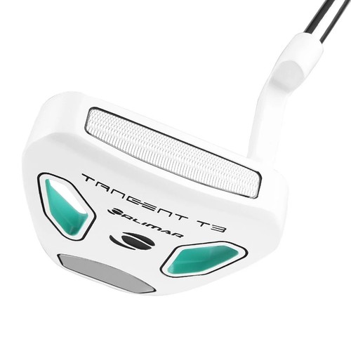 Orlimar Tangent T3 SEAFOAM GREEN Mallet 33" Right-Handed - New 2025 - Picture 3 of 5