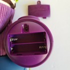 Foto 9 di 12