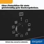Bild 8 von 10