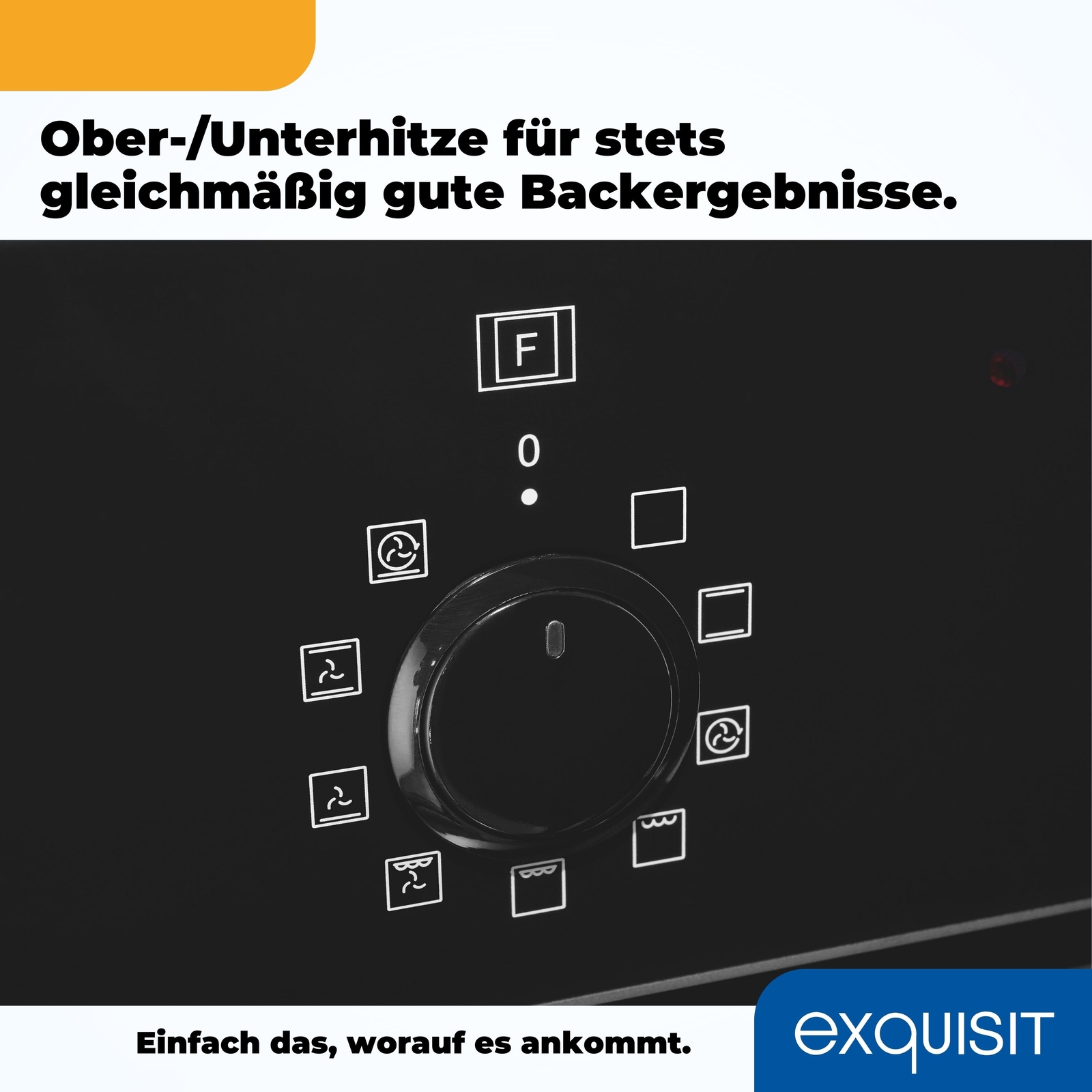 Bild 8 von 10