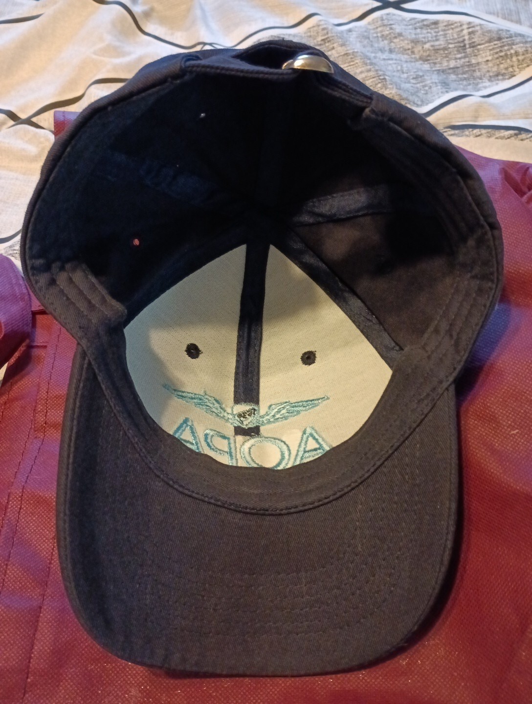 Picture 5 of 5