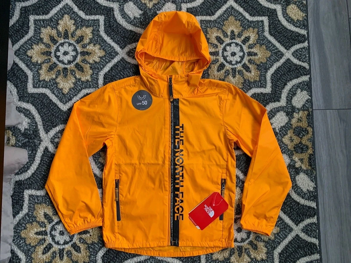Zinnia clearance north face