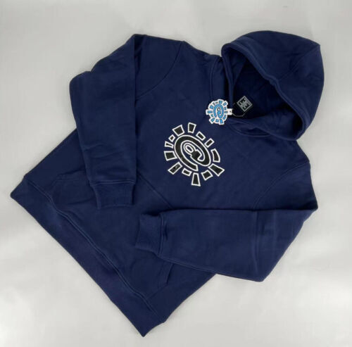 ADWYSD Always Do What You Should Do - Tracksuit Jumpers Hoodie Pants Joggers Set - Picture 32 of 38