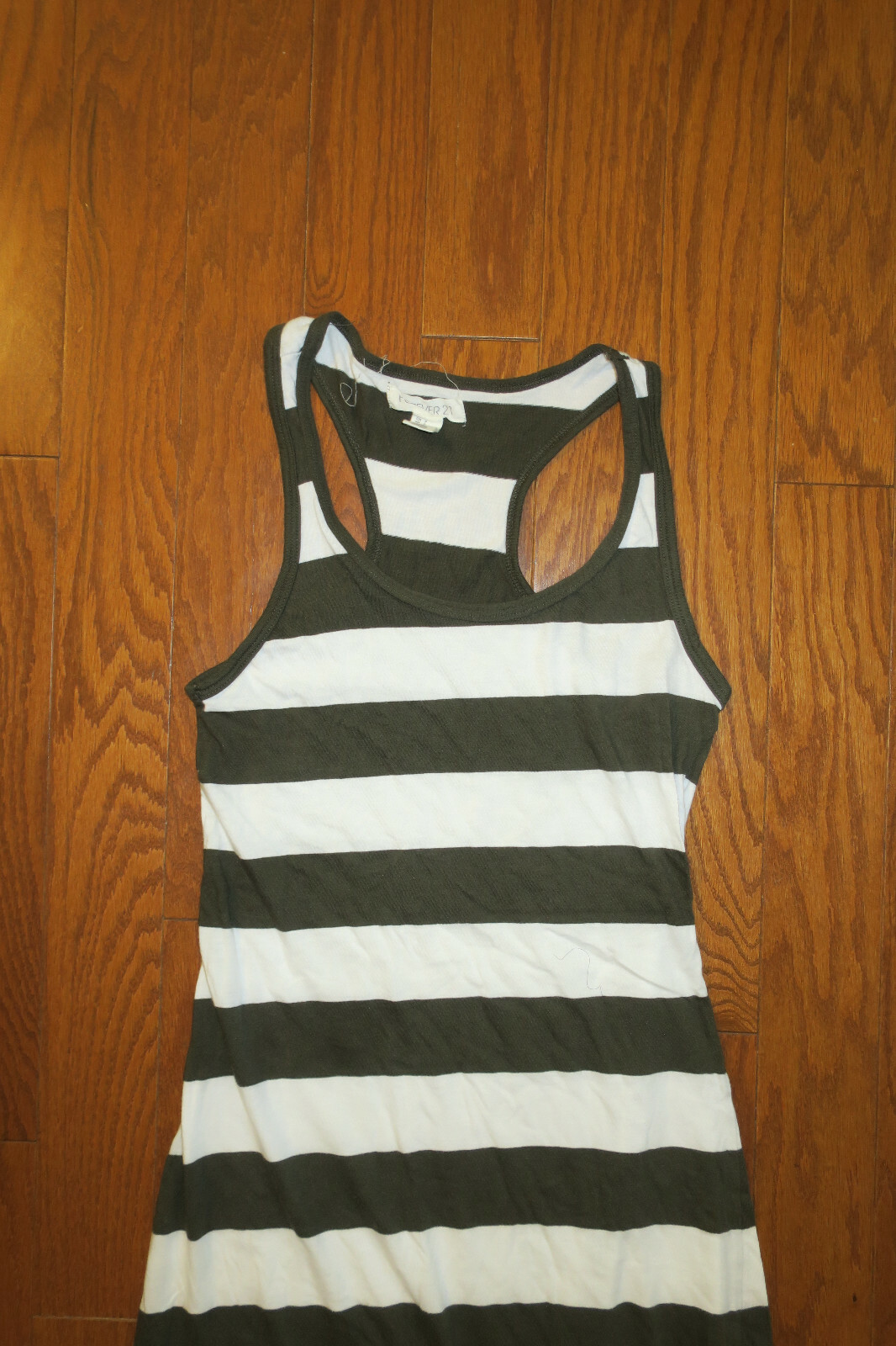 Picture 4 of 4