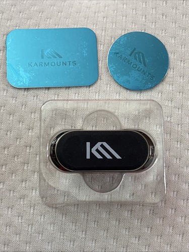KarMount Pro Kit - Picture 6 of 6