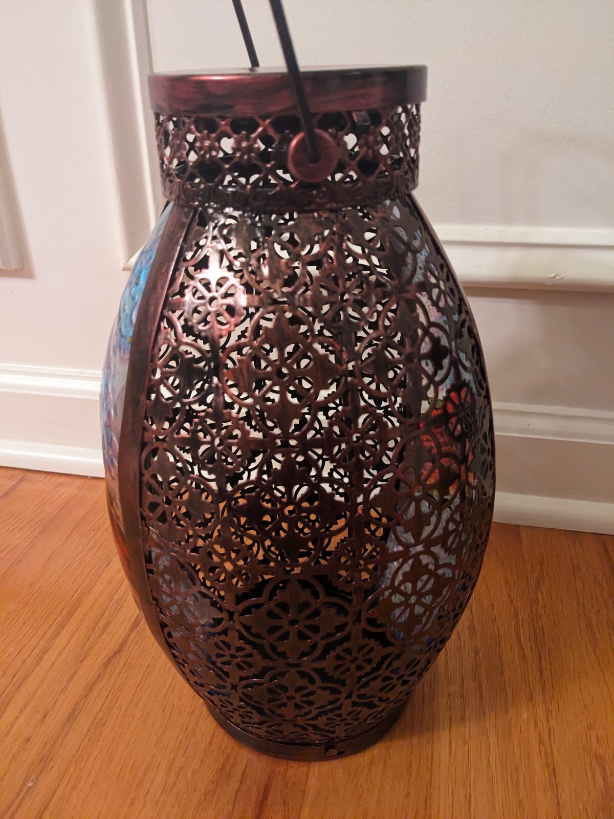 Picture 4 of 8