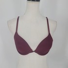 Picture 1 of 6
