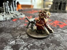 khorne lord products for sale | eBay khorne lord products for sale | eBay