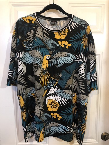 South pole t shirt - Gem