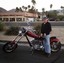 dawsonm2004