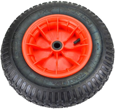 SC-Normteile/® Senkkopfschrauben mit Innensechskant 10 St/ück ISK Werkstoff: Edelstahl A2 V2A - M5x50 - Vollgewinde SC7991 - DIN 7991 // ISO 10642 Senkschrauben