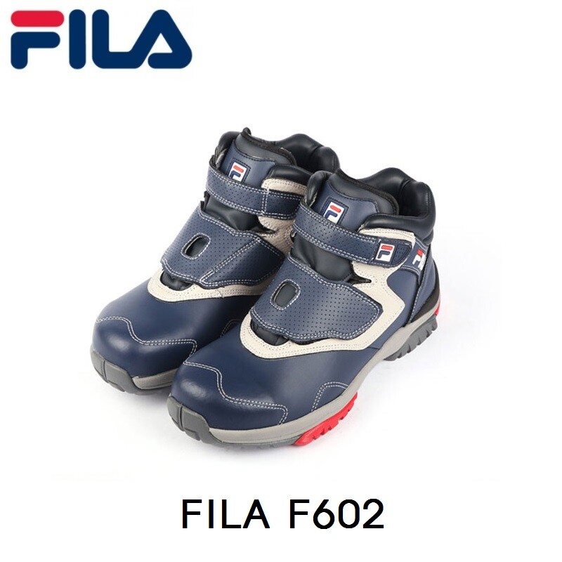 FIA nuevos zapatos de trabajo seguros F - 602 botas de trabajo dedos de acero de cremallera EE.UU. FIA nuevos zapatos de trabajo seguros F - 602 botas de trabajo dedos de acero de cremallera EE.UU.