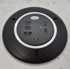 Vaddio 998-8500-000 EasyMic Table MicPOD W/Keypad Microphone ONLY