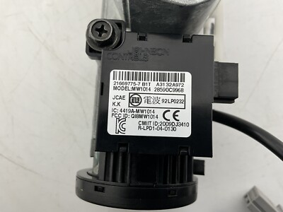 boy_mum4 sama専用 Old Man Emu - 1110K - MT64 Kit FR 2 in/0 lb, RR 2 in/600 lb