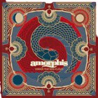 Amorphis Metal LP Vinyl Records