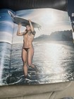 Bild 6 von 9