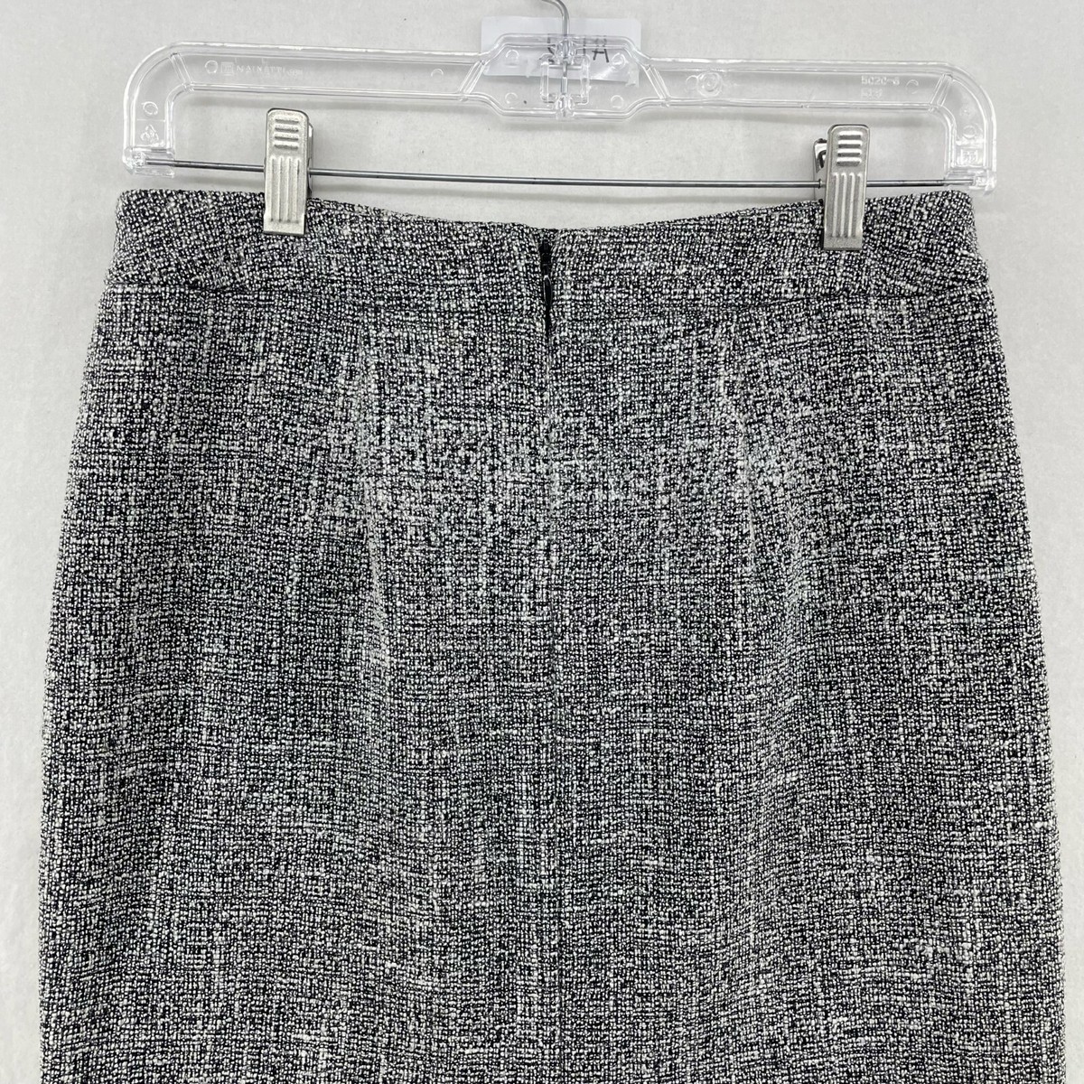 スカート gajess Taylor Pencil skirt Gray 36 Taylor pencil skirt | Gajess