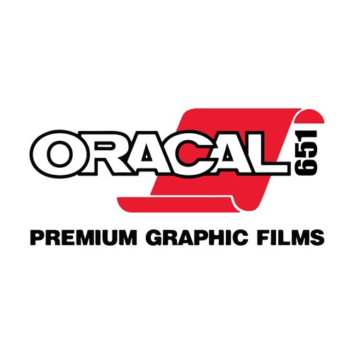 Automotive Sponsor Logos 12 Random Decals Stickers V1.2 Car Racing Turbo Drift - Picture 2 of 2